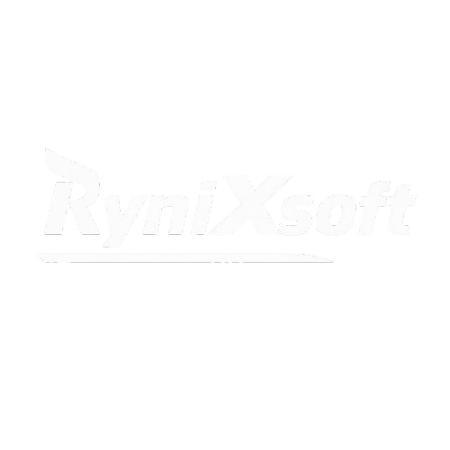 Rynixsoft